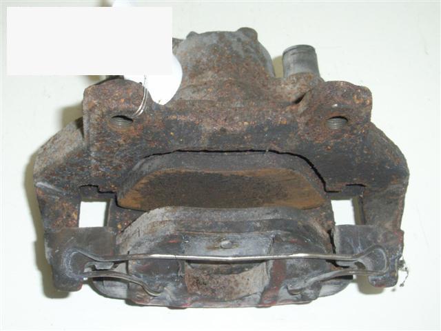 Bremssattel vorne links FIAT BRAVO I (182) 2.0 HGT 20V (182.AD) FN5422 Bild Bremssattel vorne links FIAT BRAVO I (182) 2.0 HGT 20V (182.AD) FN5422