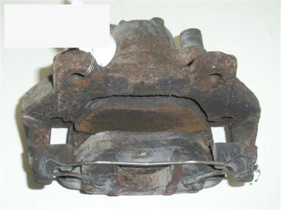 Bremssattel vorne links FIAT BRAVO I (182) 2.0 HGT 20V (182.AD) FN5422 Bild Bremssattel vorne links FIAT BRAVO I (182) 2.0 HGT 20V (182.AD) FN5422