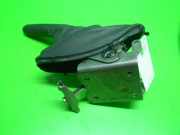 Handbremshebel CITROEN C5 I Break (DE_) 2.0 HDi (DERHSB, DERHSE) 470187