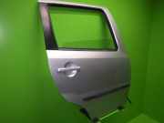 Tür hinten rechts DAIHATSU YRV (M2) 1.3