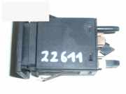 Schalter Heckscheibenheizung VW GOLF IV (1J1) 1.8 T 1J0959621C