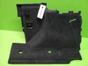 Verkleidung Laderaum links BMW 3 Touring (F31) 318 d 727373714