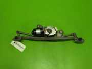 Wischermotor vorne PEUGEOT 106 II (1) 1.1 i 53544102