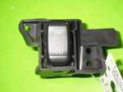 Schalter Heckscheibenheizung MITSUBISHI GRANDIS (NA_W) 2.0 DI-D (NA8W)