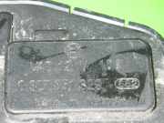 Leuchtweitenregler FORD SIERRA (GBG, GB4) 2.0 i