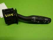 Wischerschalter OPEL INSIGNIA B Sports Tourer (Z18) 2.0 CDTi (35) 39149299