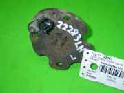 Achszapfen hinten links AUDI (NSU) A3 (8L1) 1.9 TDI 1J0501117B