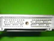 Motorsteuerger?t FORD FIESTA III (GFJ) 1.1 89FB-12A650-BB