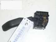 Wischerschalter RENAULT CLIO I (B/C57_, 5/357_) 1.2 (B/C57R)