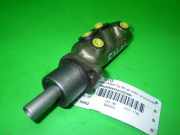 Hauptbremszylinder VW PASSAT Variant (32B) 1.8 383096