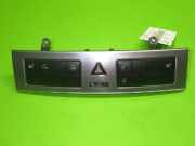 Schalter Warnblinkanlage MERCEDES-BENZ C-KLASSE T-Model (S203) C 220 CDI (203.208) 2038703010