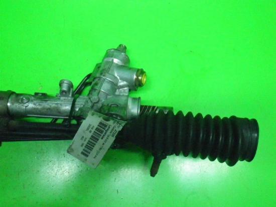 Lenkgetriebe SEAT CORDOBA Vario (6K5) 1.9 TDI 1H1422061 Bild Lenkgetriebe SEAT CORDOBA Vario (6K5) 1.9 TDI 1H1422061