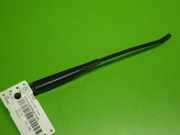 Wischerarm hinten FORD ESCORT VII Kombi (GAL, ANL) 1.3 91AG17525W2B