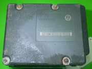 ABS Hydroaggregat SEAT AROSA (6H) 1.0 1J0907379G