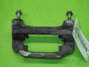 Bremssattelträger hinten rechts OPEL INSIGNIA B Sports Tourer (Z18) 1.6 CDTi (35)
