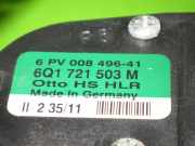 Gaspedal SKODA FABIA 1.2 TSI 6Q1721503M