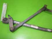 Wischergestänge vorne FORD MONDEO III (B5Y) 2.0 16V 3397020521