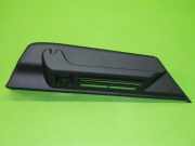 Auflage rechts Laderaumabdeckung OPEL GRANDLAND X (A18) 1.2 (75) 98452839YX