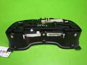Kombiinstrumente Tacho OPEL ASTRA G CC (T98) 1.6 (F08, F48) 110280067005