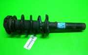 Federbein vorne rechts ALFA ROMEO 146 (930) 1.6 i.e. 16V T.S.
