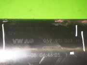 Anlasser AUDI (NSU) A6 Avant (4B5, C5) 2.5 TDI 0001109021 (023)