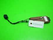 Steuergerät Telefon SKODA FABIA I Combi (6Y5) 1.4 16V 4B0862335B