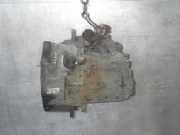 Getriebe Schaltgetriebe VW SHARAN (7M8, 7M9, 7M6) 2.8 VR6 DBV