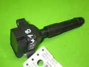 Z?ndspule Zyl 2 MERCEDES-BENZ C-KLASSE Kombi (S203) C 200 Kompressor (203.245) 0040100041