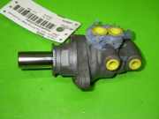 Hauptbremszylinder TOYOTA YARIS (_P1_) 1.0 (SCP10_) 4720752010