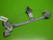 Fensterheber Tür hinten links ROVER 75 (RJ) 1.8
