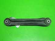 Querlenker hinten rechts unten MERCEDES-BENZ 190 (W201) E 2.0 (201.024)