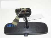 Innenspiegel DAIHATSU MOVE (L6, L9) 0.8