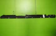 Schwellerleiste links LAND ROVER RANGE ROVER II (LP_) 4.6 4x4