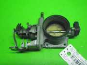Drosselklappenstutzen BMW 5 (E39) 520 i 1433385
