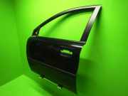 Tür vorne links KIA RIO II (JB) 1.5 CRDi