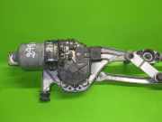 Wischergestänge vorne FORD FOCUS II Kombi (DA_) 2.0 TDCi 3397020776