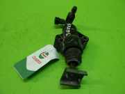 Kupplungsgeberzylinder VW GOLF IV (1J1) 1.4 16V 1J0721261F