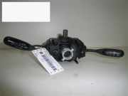 Blinkerschalter DAIHATSU MOVE (L6, L9) 0.8