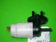 Pumpe Scheibenwaschanlage SKODA FELICIA II Kombi (6U5) 1.3 6U0 955 681A