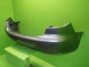 Stoßfänger Stoßstange hinten MAZDA 6 Hatchback (GG) 2.0 DI