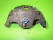 Bremssattel vorne links HONDA CRX II (ED, EE) 1.6 i 16V (ED9)