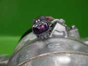 Klimakompressor OPEL INSIGNIA B Grand Sport (Z18) 2.0 4x4 (68) 39157954