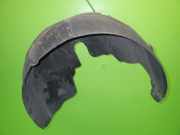 Radhausschale hinten rechts OPEL INSIGNIA B Sports Tourer (Z18) 2.0 CDTi (35) 39209088