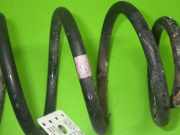 Feder hinten rechts MITSUBISHI COLT VI (Z3_A, Z2_A) 1.1 MR977616