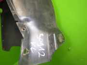 Radhausschale vorne links VW POLO (6N2) 1.4 16V 6N0809961C