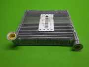 Wärmetauscher AUDI (NSU) A3 (8V1) 2.0 TDI 5Q0819031