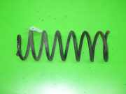 Feder vorne links FORD ORION III (GAL) 1.8 D