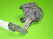 Hochtonhorn Hupe SEAT TOLEDO III (5P2) 2.0 TDI 16V 1K0951223