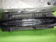 ABS Hydroaggregat SMART(MCC) FORFOUR (454) 1.1 (454.030) 0265234314