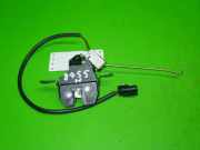 Hecktürschloss FORD ESCORT VI (GAL) RS 2000